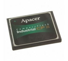 Imagen AP-CF128ME3NR-NRQ