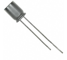 Imagen APSE6R3ELL471MF08S