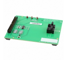 Imagen ASEK-1377-SUBKIT-T