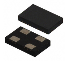 Imagen ASFLMB-1.8432MHZ-XY-T