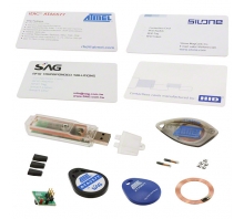 Imagen ATA5505-EK1