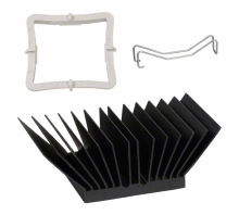 Imagen ATS-51350R-C1-R0