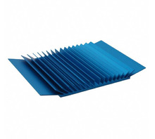 Imagen ATS-60003-C1-R0