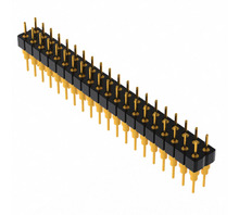 Imagen BBD-120-G-A-N