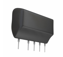 Imagen BP5045A5