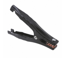 Imagen BU-X15400-0
