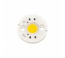 Imagen BXRC-40G1000-B-73-SE