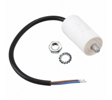 Imagen C274ACF4400LF0J