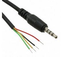Imagen CA-354S