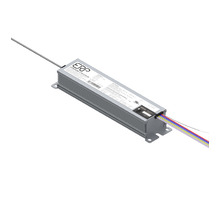 Imagen CDB260W-0860-400-W