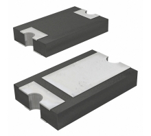 Imagen CDBZ5T30100-HF