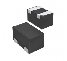 Imagen CDDFN2-T3.3LC