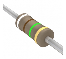 Imagen CFR-12JR-52-9M1