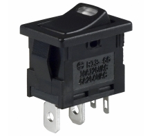 Imagen CLS-RR11A125500R