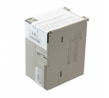 Imagen CS1G-CPU43H