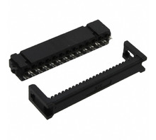 Imagen D89126-0031HK