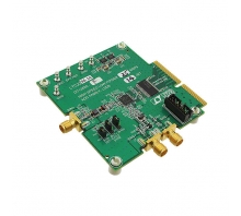 Imagen DC1369A-F
