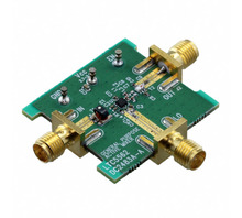 Imagen DC2483A-A