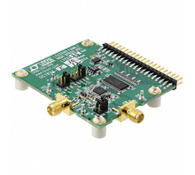Imagen DC782A-K