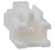 Imagen DF1B-2EP-2.5RC