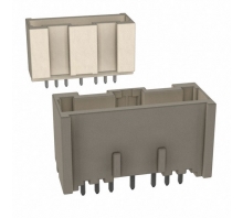 Imagen DF1EC-7P-2.5DSA(36)