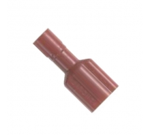 Imagen DPF18-250FIB-M