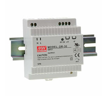 Imagen DR-30-15