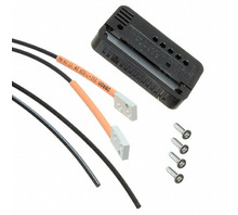 Imagen E32-T15ZR 2M
