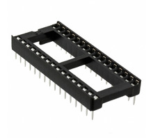Imagen ED32DT