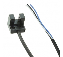 Imagen EE-SX951-R 1M