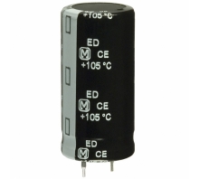 Imagen EET-ED2W151BA