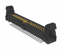 Imagen EHT-122-01-S-D-SM-LC-24-P