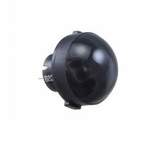 Imagen EKMB1204112