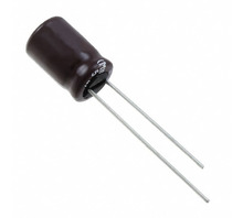 Imagen EKY-160ETD471MH15S