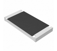 Imagen ERJ-S1TF5620U