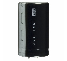 Imagen SMQ200VS222M30X50T2