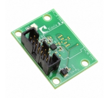 Imagen EVAL-KXCNL-1010