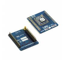 Imagen EVM-900-PRO