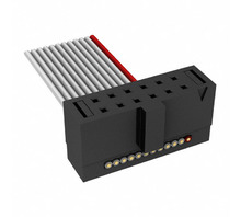 Imagen FFSD-06-S-02.35-01-N
