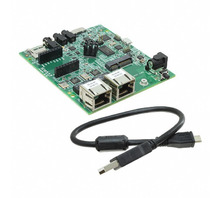 Imagen FRWY-LS1012A-PA