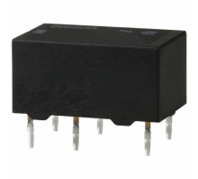 Imagen G6EK-134P-ST-US-DC6