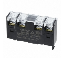 Imagen G73Z-02Z