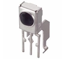 Imagen GP1UM282YK