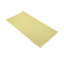 Imagen GP2500S20-0.040-02-0816