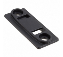 Imagen GTM500C2