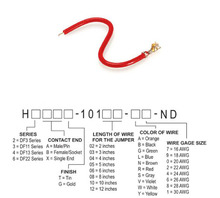 Imagen H6BXT-10105-R7