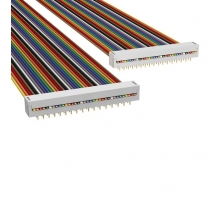Imagen H6MMH-3418M