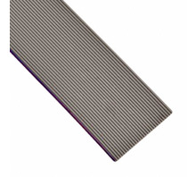 Imagen HF625/22SF-100M