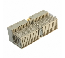 Imagen HM-S176DPWR1-8AP1-TG30