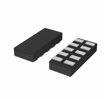 Imagen IP4283CZ10-TBR/S9X